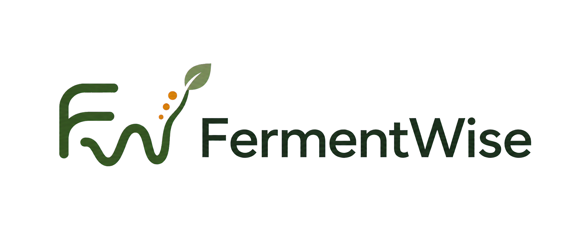FermentWise